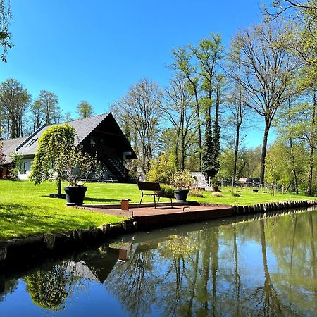 Ferienwohnungen Ast Burg  Kültér fotó