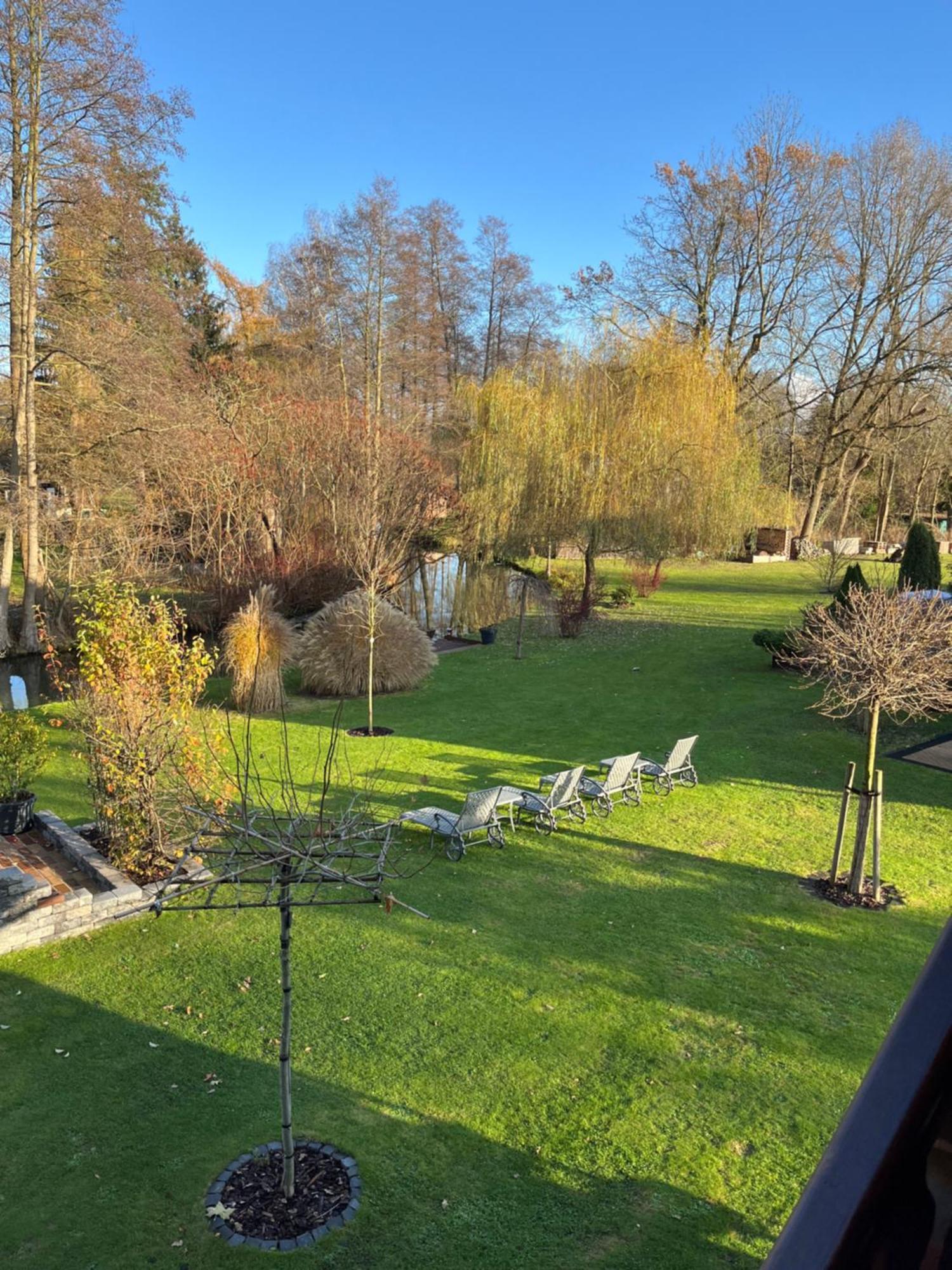 Ferienwohnungen Ast Burg  Kültér fotó